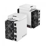 Bitmain Antminer L7 9500M Asic miner